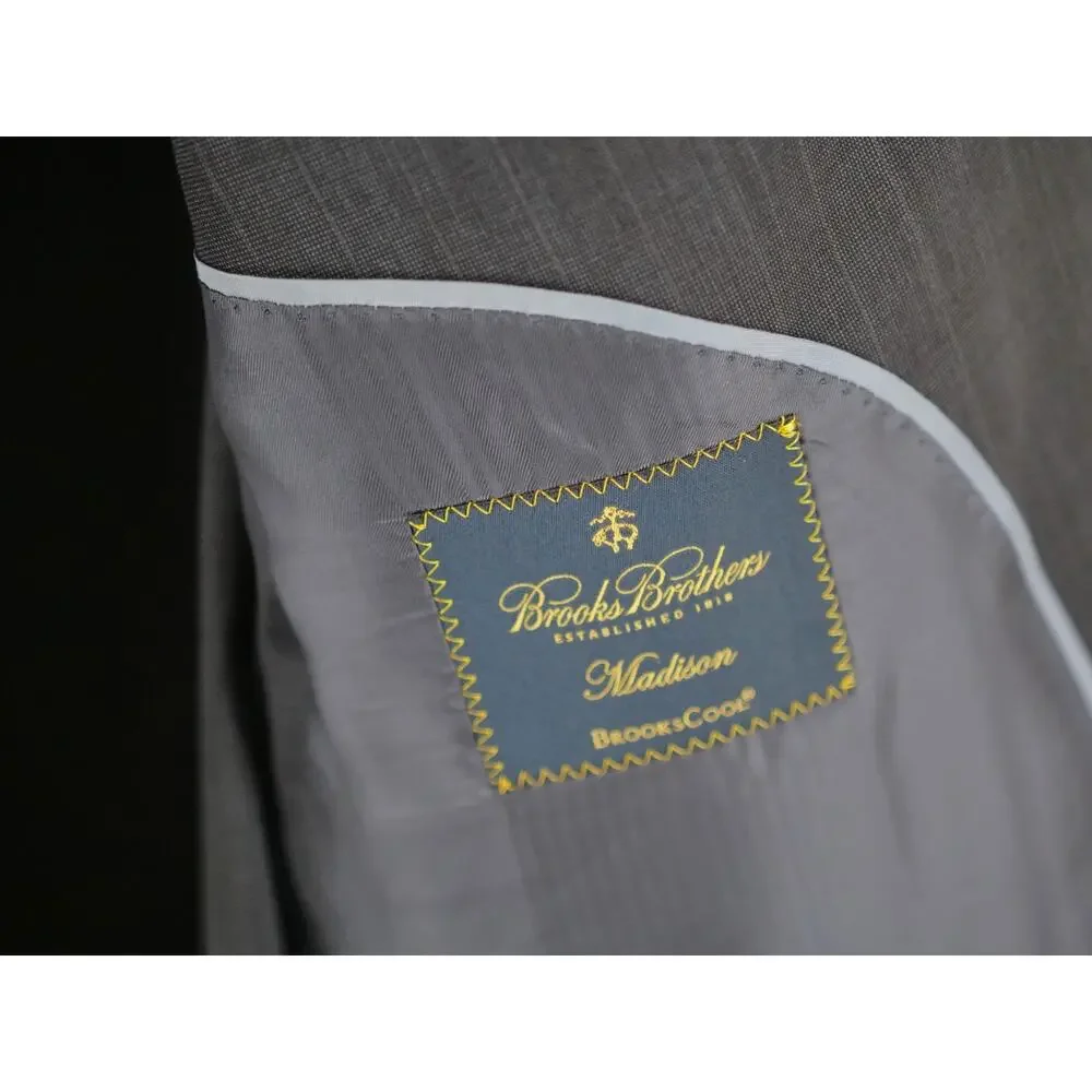 Brooks Brothers brooks brothers